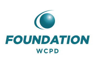Foundation WCPD_Final_Logo_1