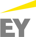 EY_LogoWeb2