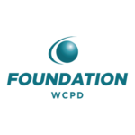 Foundation-WCPD