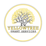 YellowTree-Grant-Services-Logo