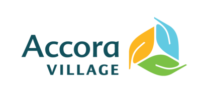 Accora-Village-Logo