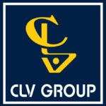 CLV Group Logo-cmyk