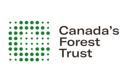 Canada's Forest Trust