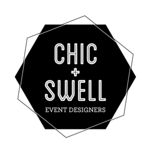 Chic+Swell-Logo_med