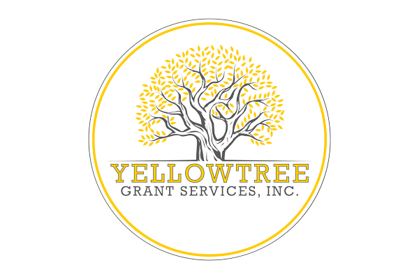 YellowTree-Grant-Services-Inc-Logo
