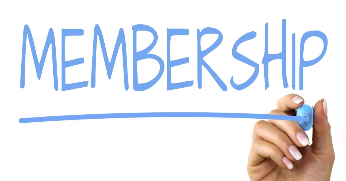 membership-overview_1200x630