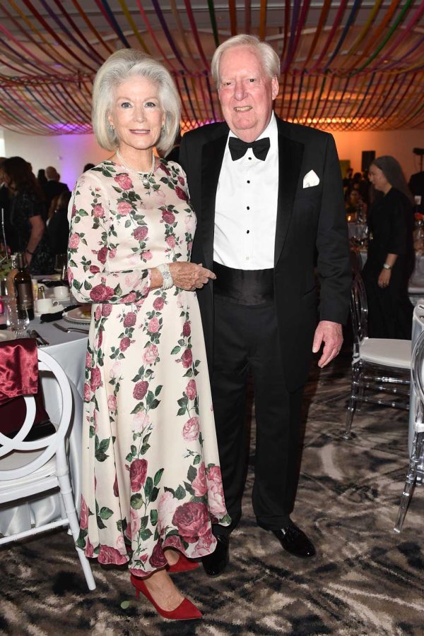 Photo courtesy of Ernesto_di_Stefano-George Pimentel Photography