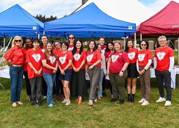 Ashbury-Parents-Guild