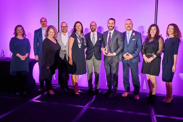 Award-Presentation-(Stage)---TAAG