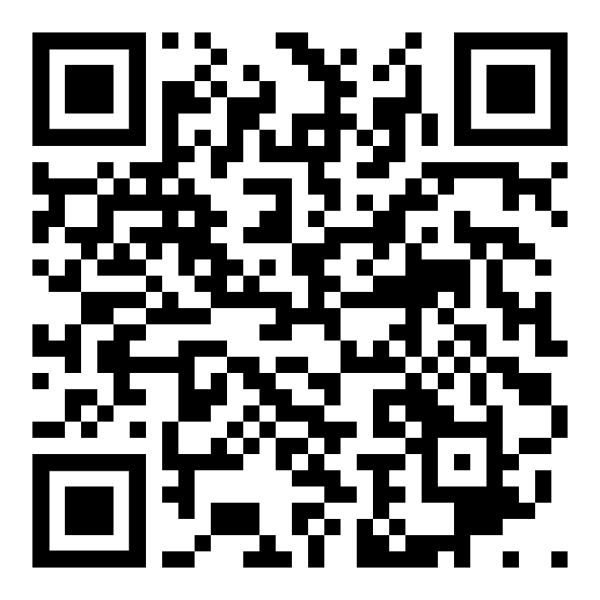 EMC QR code
