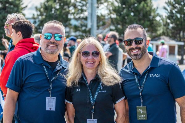 TAAG-OttawaRavensGame-Aug27th-40