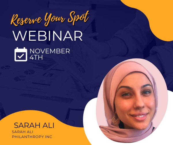 Untitled (Facebook Post)