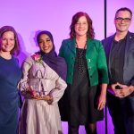 20251119_AFP_PhilanthropyAwards_146