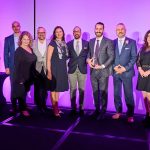 20251119_AFP_PhilanthropyAwards_160