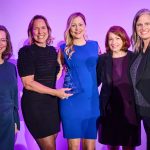 20251119_AFP_PhilanthropyAwards_165