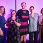 20251119_AFP_PhilanthropyAwards_166