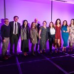 20251119_AFP_PhilanthropyAwards_172