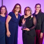 20251119_AFP_PhilanthropyAwards_178