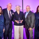 20251119_AFP_PhilanthropyAwards_201