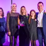 20251119_AFP_PhilanthropyAwards_208