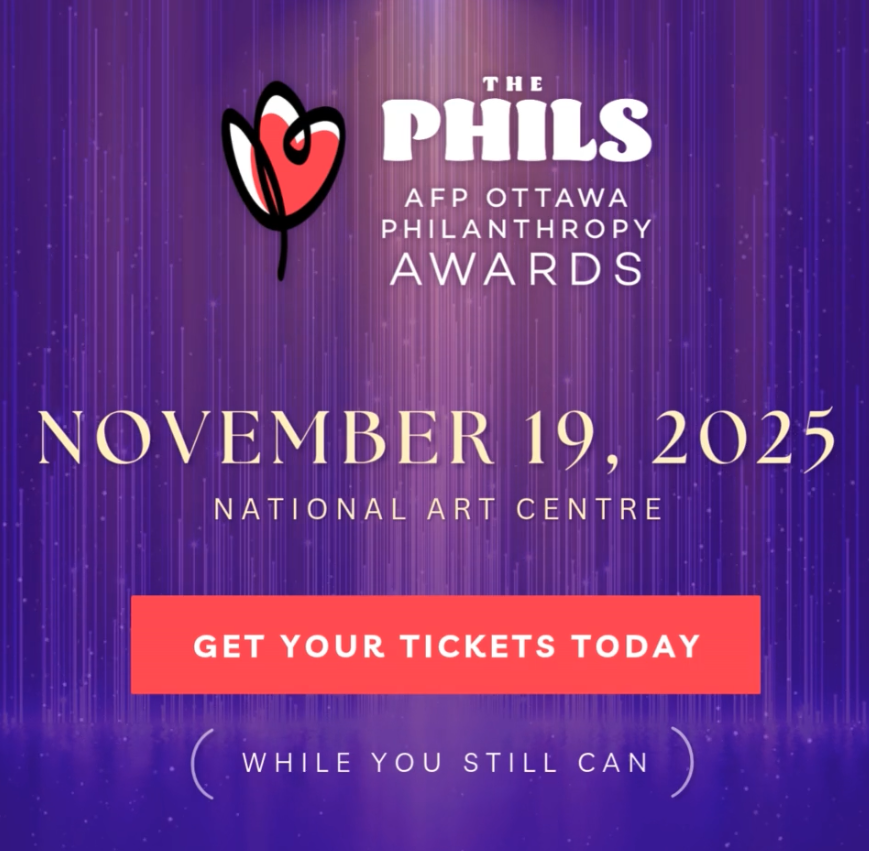 Screenshot 2025-11-03 at 11.04.28