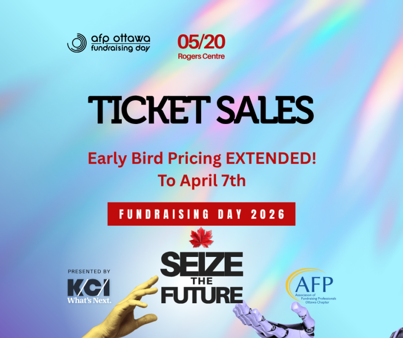 Call for Speakers-FRD-2026