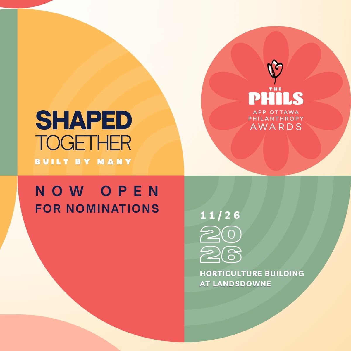 Now Open for Nominations-2026 copy