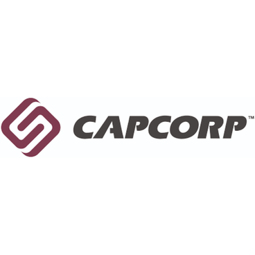 CAPCORP Financial