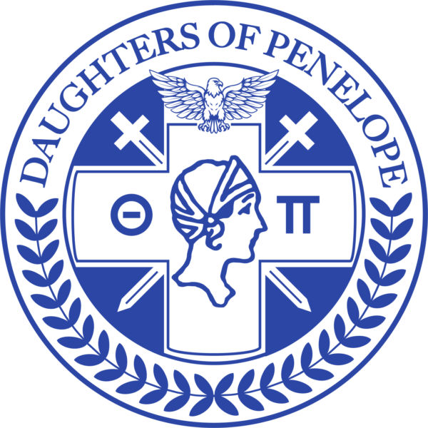 Daughters of Penelope