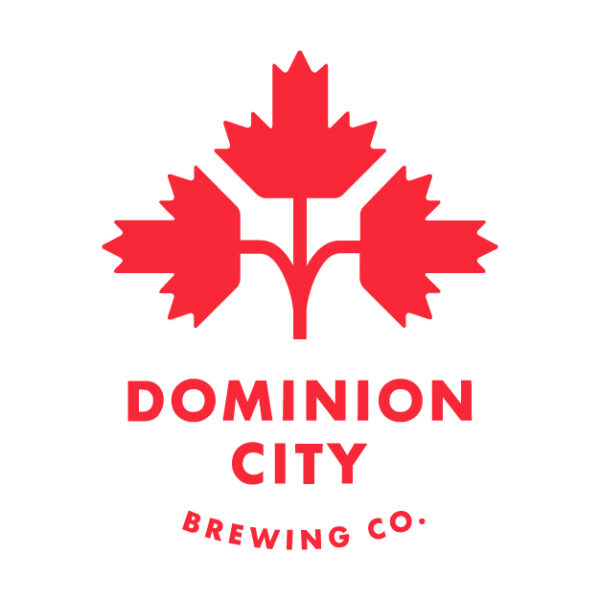 Dominion City Brewing Co.