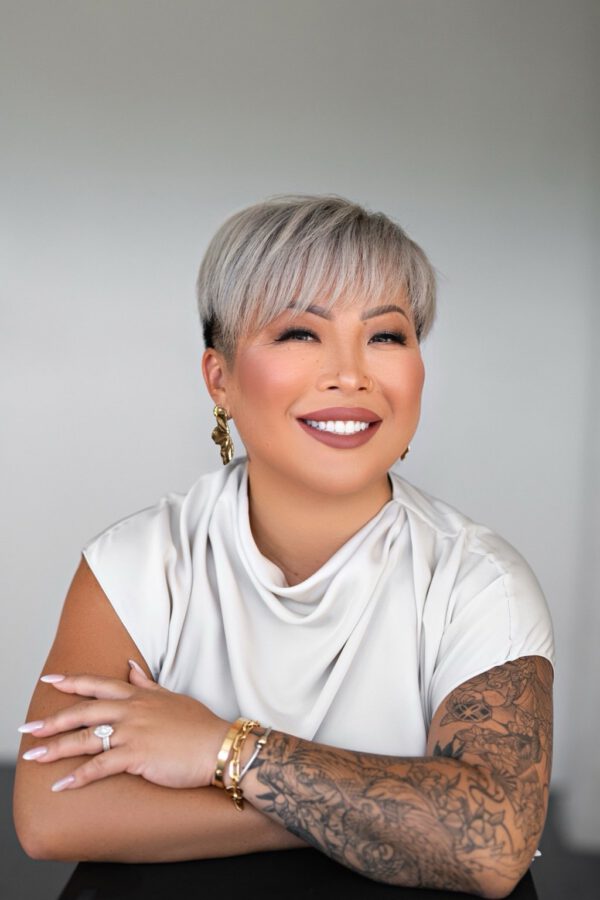 Jenny-Chen