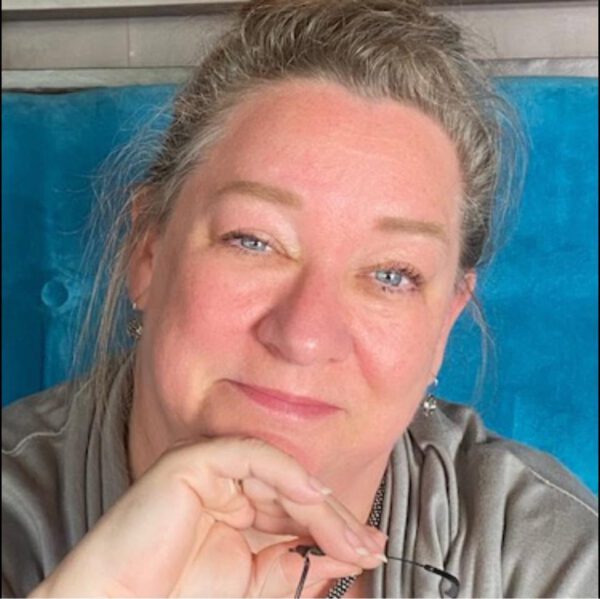 Kelly Stewart-Belisle