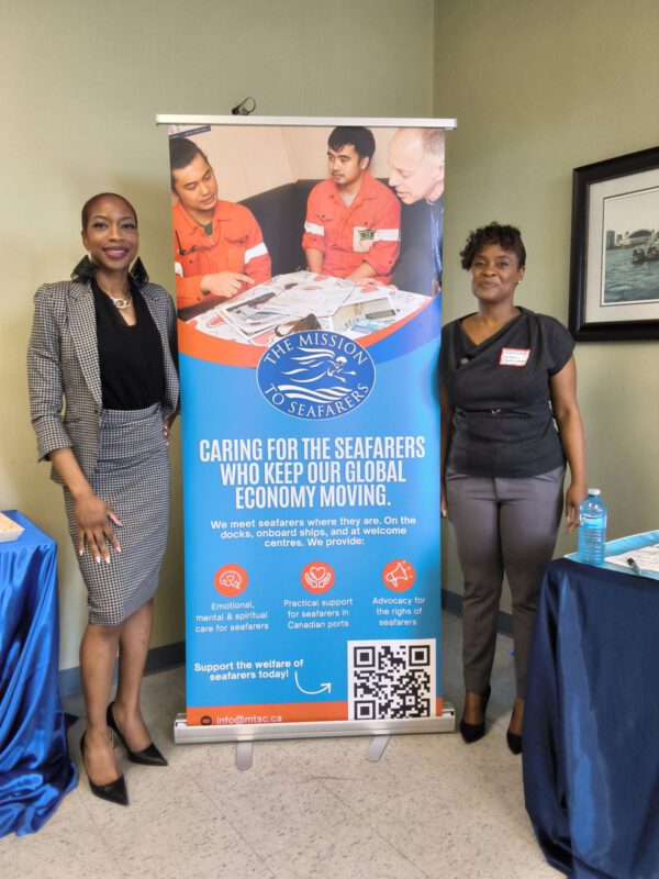 Marsha Clyne