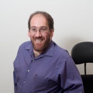 Michael Lifshitz
