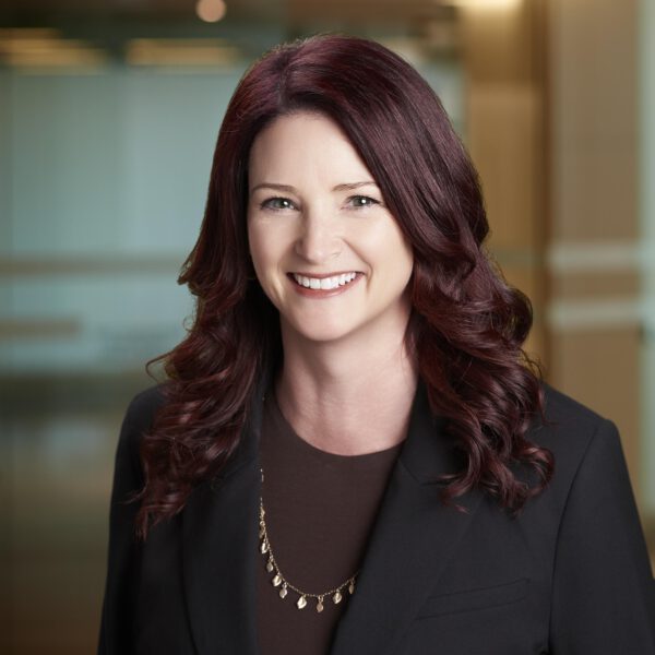 Michelle Crogie
