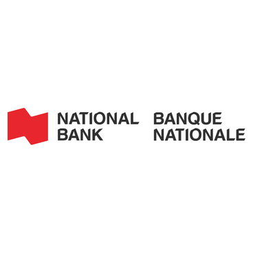 National Bank of Canada