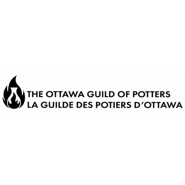 Ottawa Guild of Potters