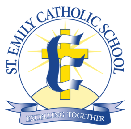 St. Emily School