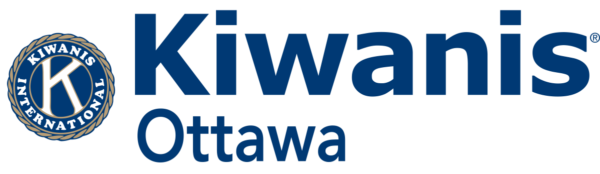 The Kiwanis Club of Ottawa