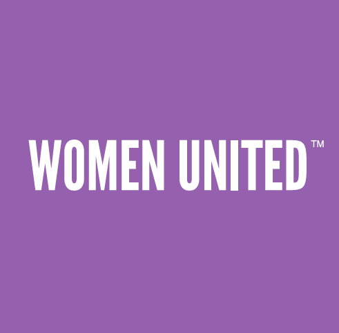 Women United