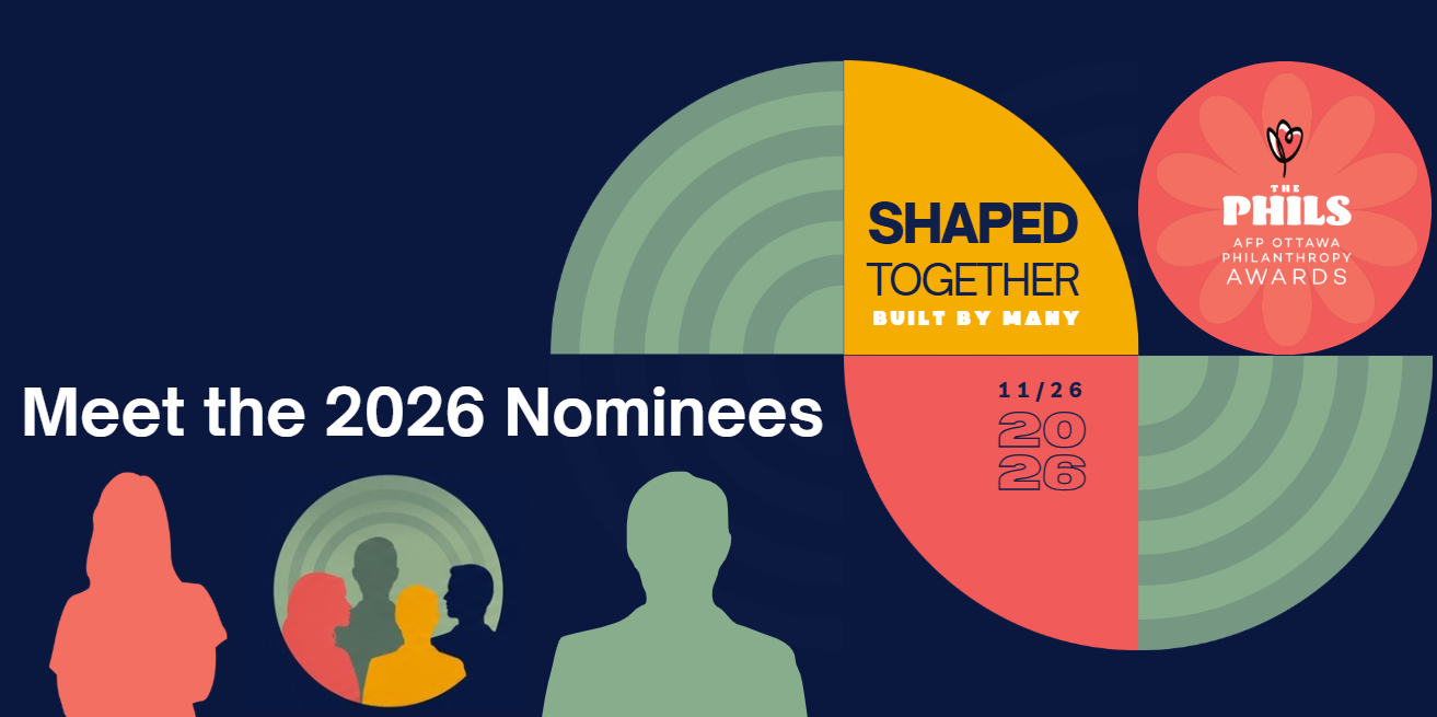 nominees